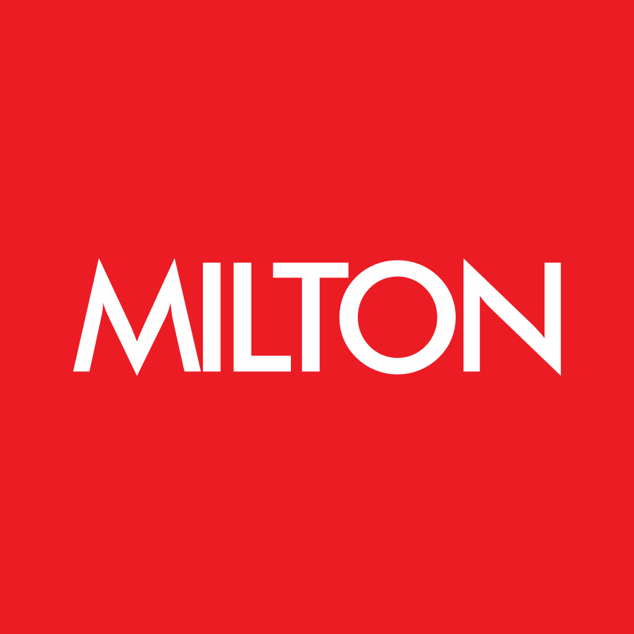 Milton